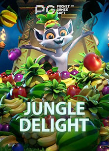 sbobet บอล สด: วิธีเล่นให้สนุกและได้เงิน